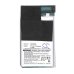 Sharp T-Mobile Hip Top CS-SK2SL