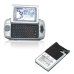Sharp T-Mobile Hip Top CS-SK2SL