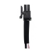 Battery Replaces B11533