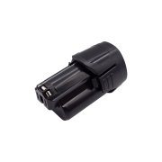 Industriebatterie Skil 2487-B2