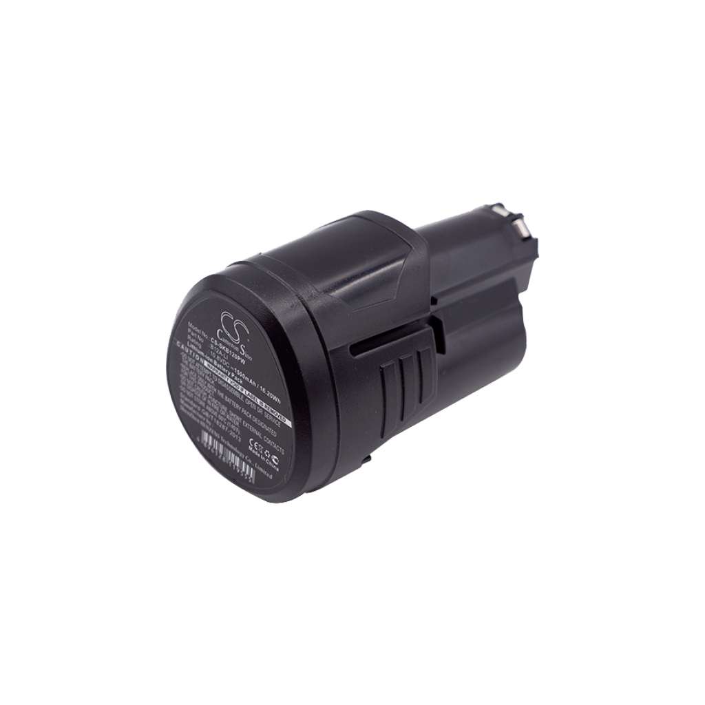 Industriebatterie Skil F012248702