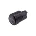 Industriebatterie Skil F012248702