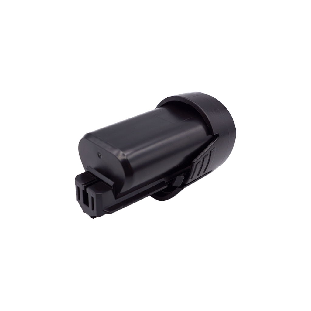 Industriebatterie Skil F012248702