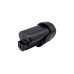 Industriebatterie Skil F012248702