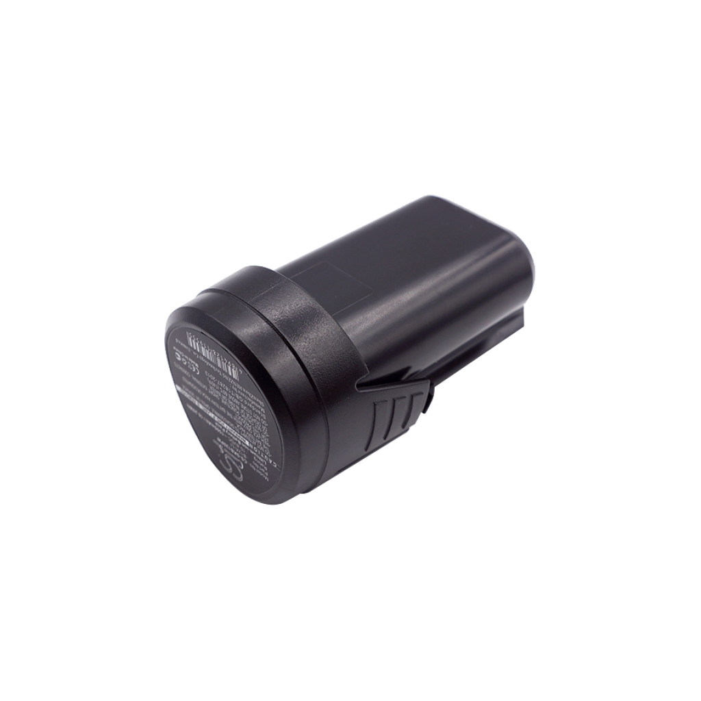 Industriebatterie Skil F012248702