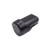Industriebatterie Skil F012248702