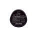 Industriebatterie Skil F012248702