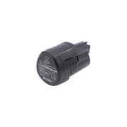 Industriebatterie Skil 2487-B2