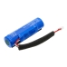 Payment Terminal Battery Newpos CS-SKM100SL