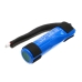 Compatible battery replacement for Skullcandy INR18650