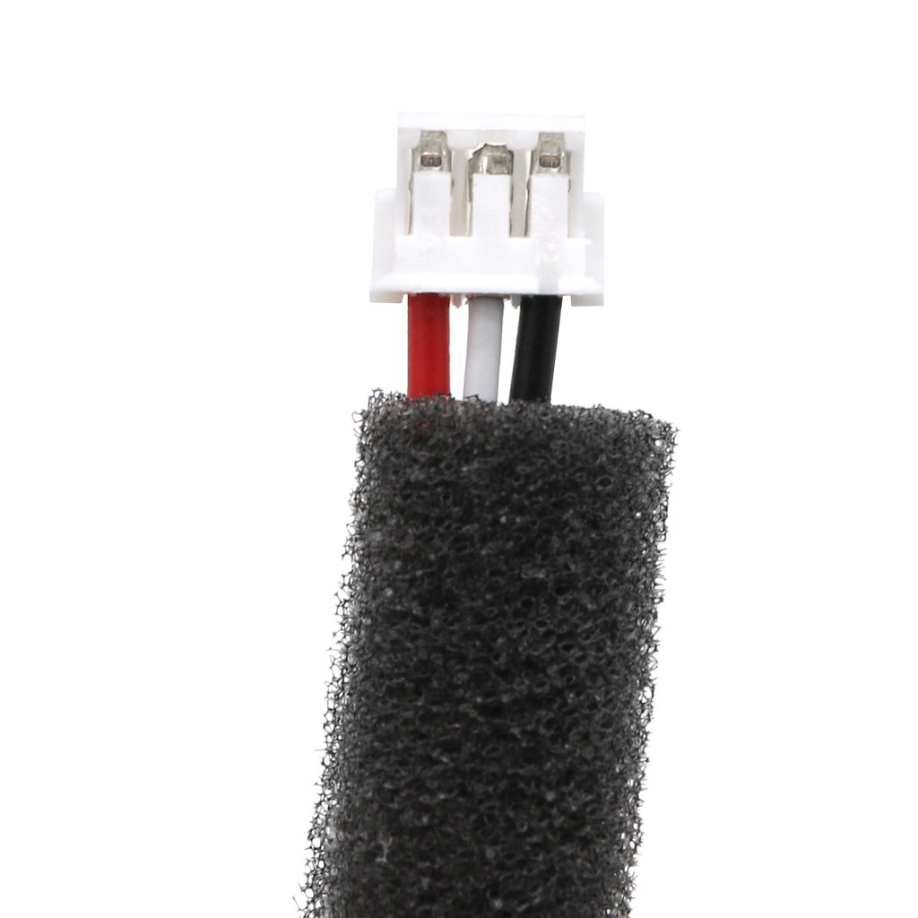 Compatible battery replacement for Skullcandy INR18650