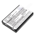 Printer Battery Sewoo CS-SKP220SL