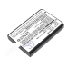 Printer Battery Sewoo CS-SKP220SL