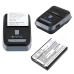 Printer Battery Sewoo CS-SKP220SL