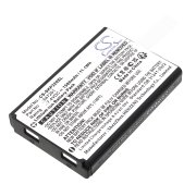 CS-SKP220SL