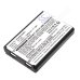 Printer Battery Sewoo CS-SKP220SL