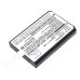 Printer Battery Sewoo CS-SKP220SL