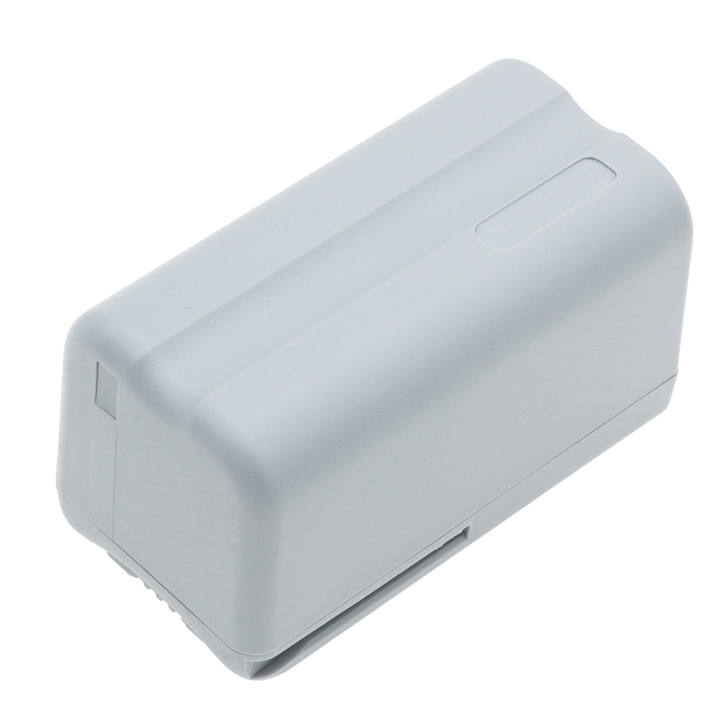 Medical Battery Stryker CS-SKR408MD