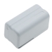 Medical Battery Stryker CS-SKR408MD