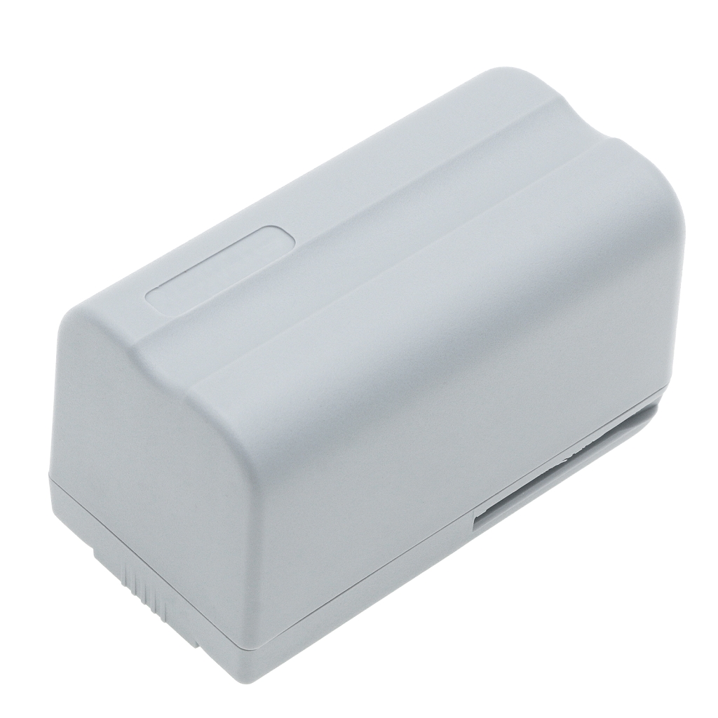 Medical Battery Stryker CS-SKR408MD