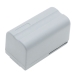 Medical Battery Stryker CS-SKR408MD