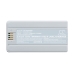 Medical Battery Stryker CS-SKR408MD