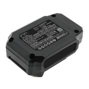 Industriebatterie Skil IW5744-10