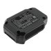Industriebatterie Skil CB743001
