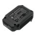 Industriebatterie Skil CB743001