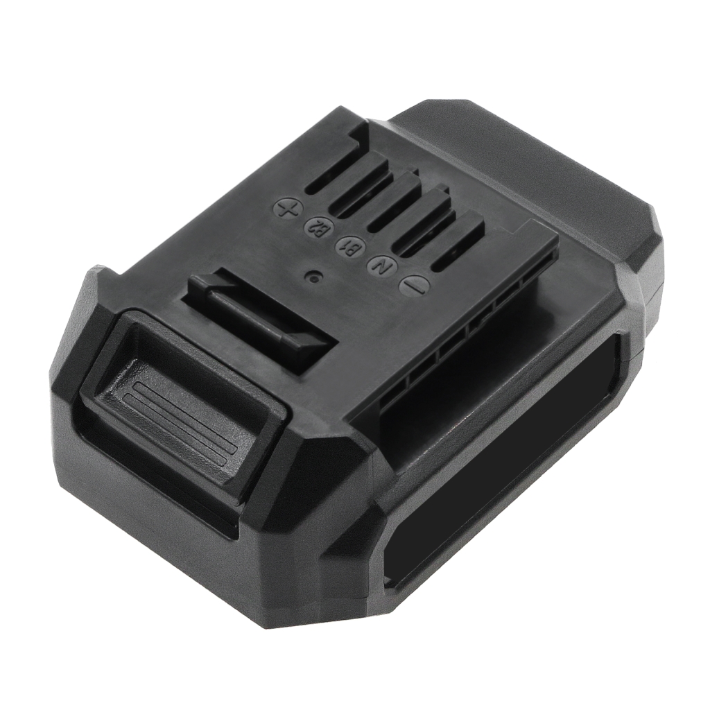 Industriebatterie Skil CB743001