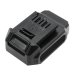 Industriebatterie Skil CB743001
