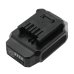Industriebatterie Skil CB743001