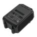 Industriebatterie Skil DL527501