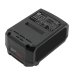 Industriebatterie Skil DL527501