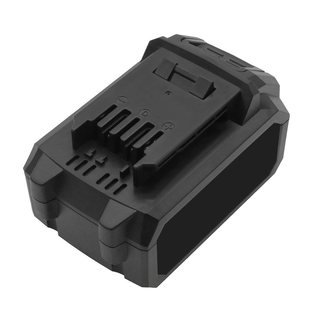 Industriebatterie Skil DL527501