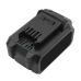 Industriebatterie Skil DL527501