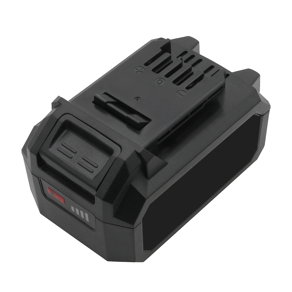 Industriebatterie Skil DL527501