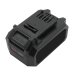 Industriebatterie Skil DL527501
