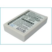 Tablet-PC Akkus Sharp Zaurus SL-C3000