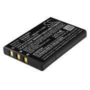 Tablet-PC Akkus Sharp Zaurus SL-5000D