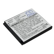 Camera Battery Samsung TL225