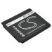 Camera Battery Samsung ST500