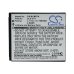 Camera Battery Samsung ST500