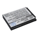 Camera Battery Samsung CL65