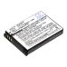 Camera Battery Samsung WB151F