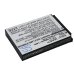 Camera Battery Samsung HZ30