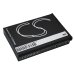 Camera Battery Samsung HZ30