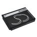 Camera Battery Samsung HZ30