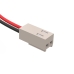 Haussicherheitskamera-Akku Schrack CS-SLK013LS
