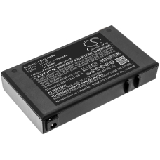 Kompatibler Ersatzakku für SPYPOINT LIT-09